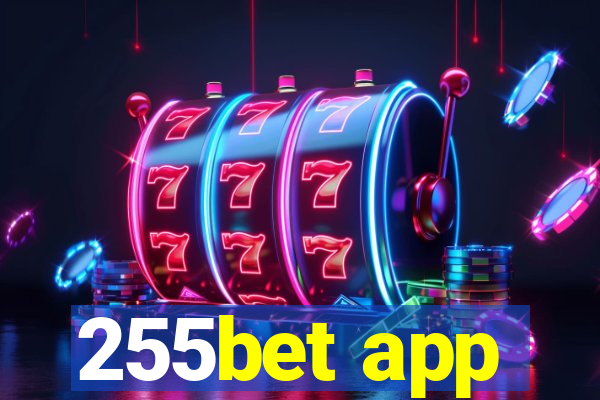 255bet app