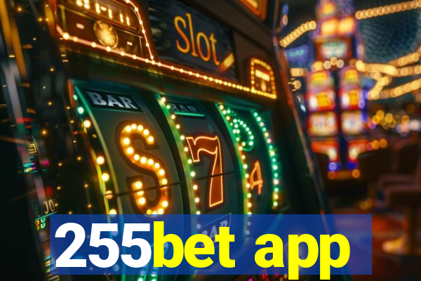 255bet app
