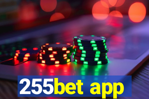 255bet app
