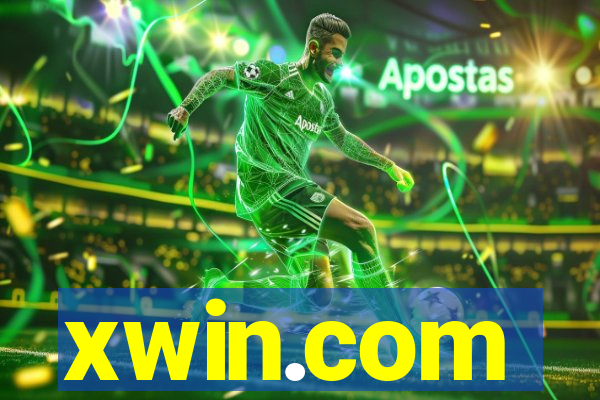 xwin.com
