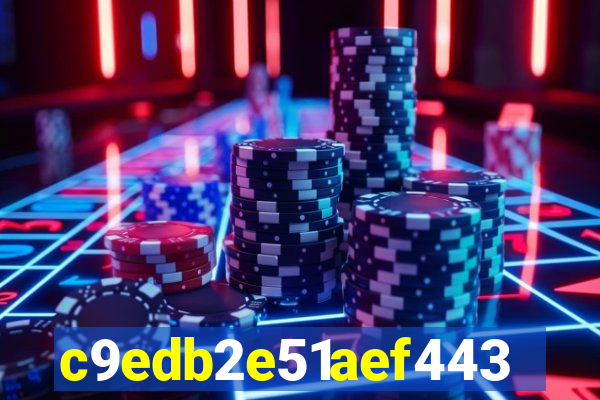 5gbeta