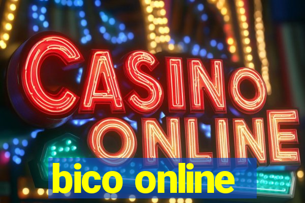bico online