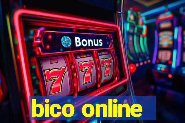 bico online