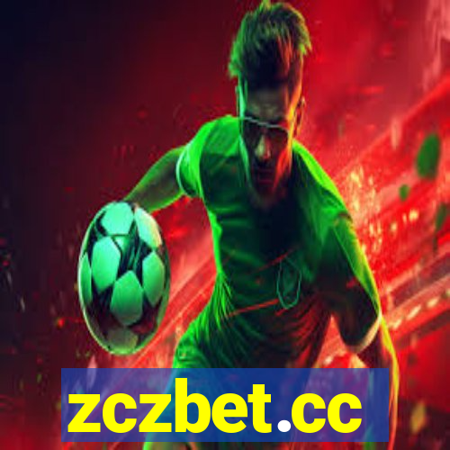 zczbet.cc