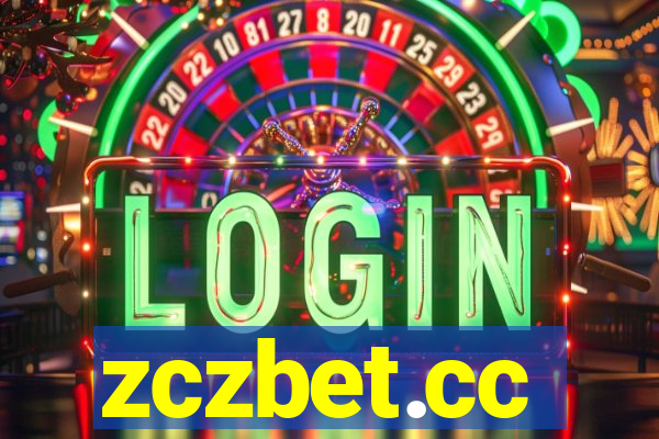 zczbet.cc