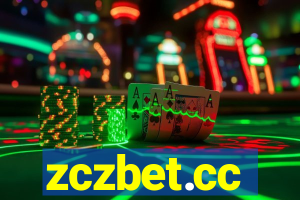 zczbet.cc
