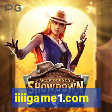 iiiigame1.com