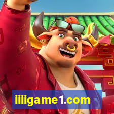 iiiigame1.com