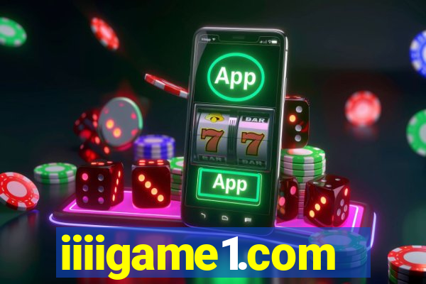 iiiigame1.com