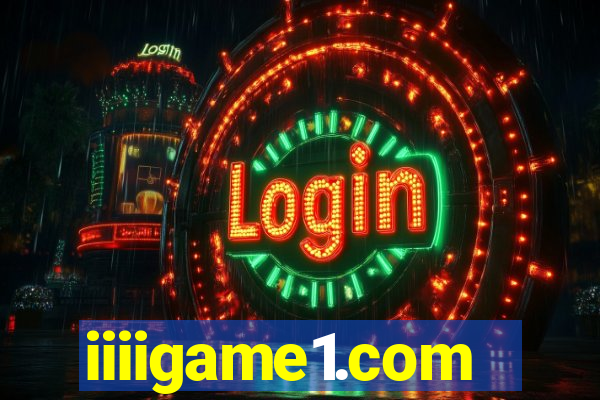 iiiigame1.com