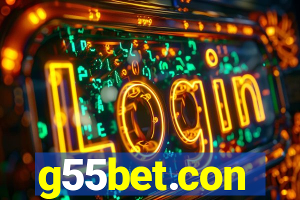 g55bet.con