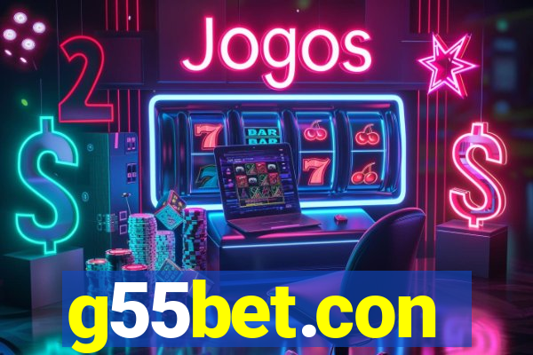 g55bet.con