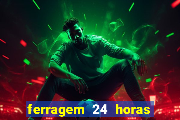 ferragem 24 horas porto alegre