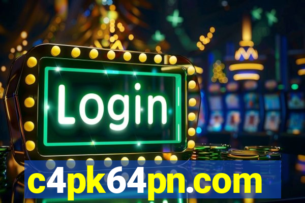 c4pk64pn.com