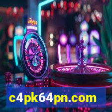 c4pk64pn.com