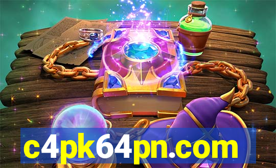c4pk64pn.com