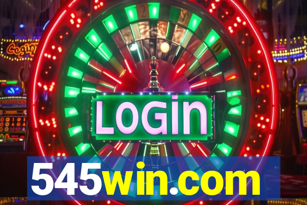 545win.com
