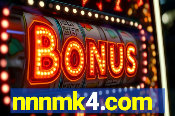 nnnmk4.com