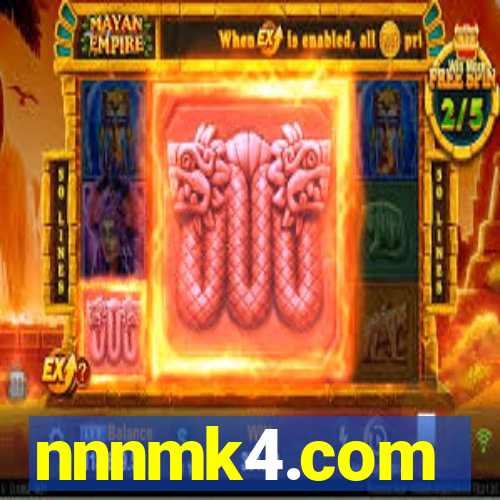 nnnmk4.com