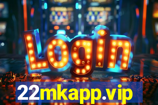 22mkapp.vip
