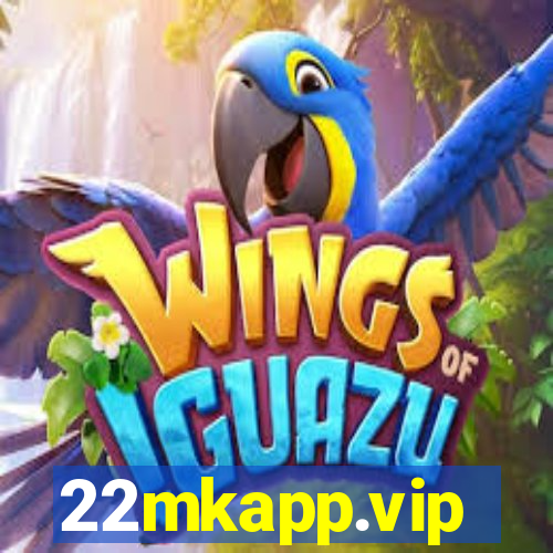 22mkapp.vip