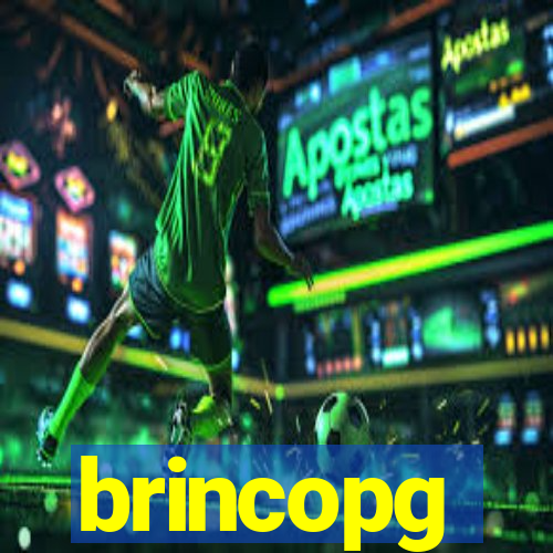 brincopg