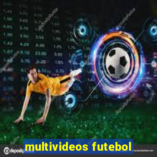 multivideos futebol