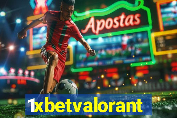 1xbetvalorant