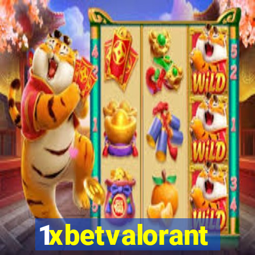 1xbetvalorant
