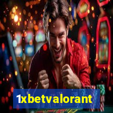 1xbetvalorant