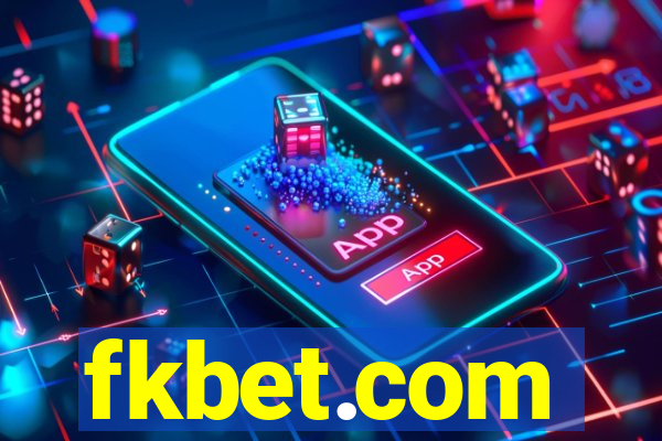 fkbet.com