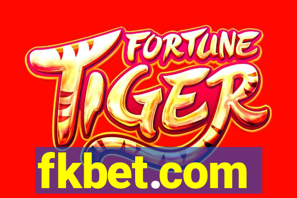 fkbet.com