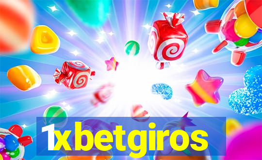 1xbetgiros
