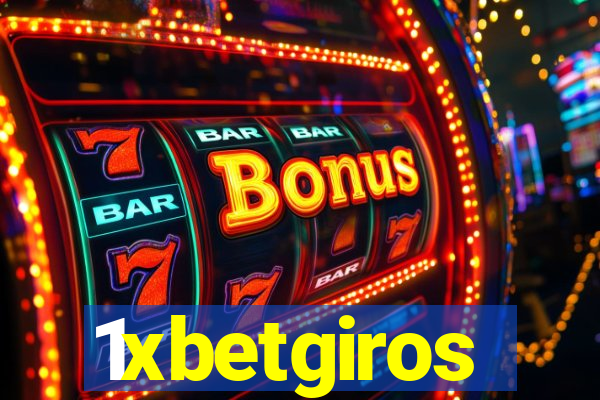 1xbetgiros