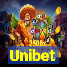 Unibet