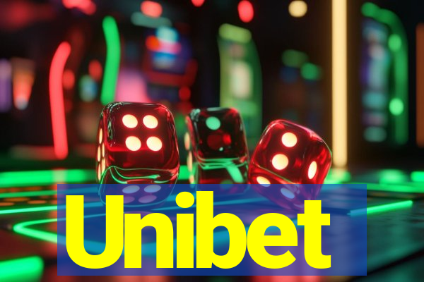 Unibet