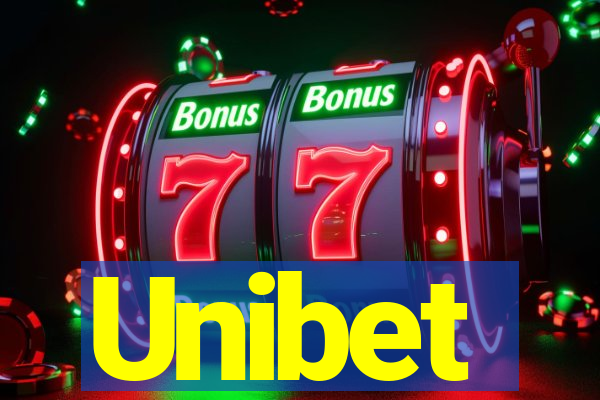 Unibet