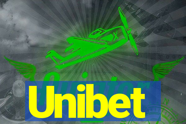 Unibet
