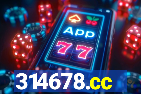 314678.cc