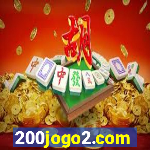 200jogo2.com