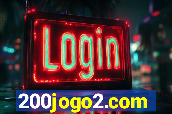 200jogo2.com