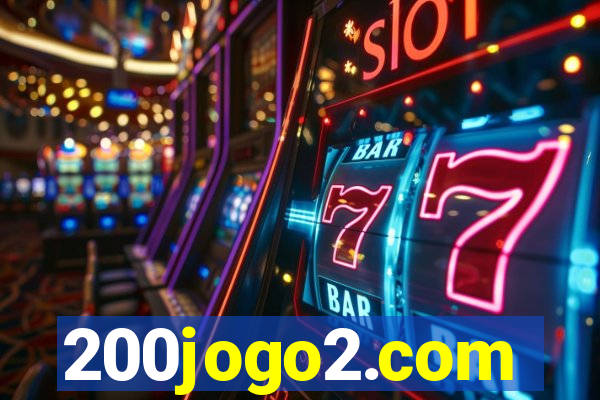 200jogo2.com