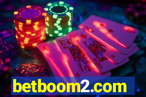 betboom2.com