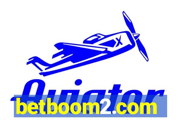 betboom2.com