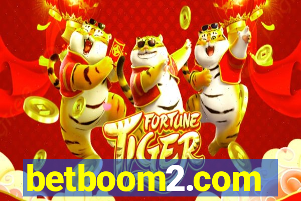 betboom2.com