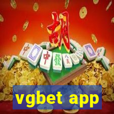 vgbet app