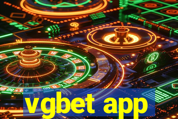 vgbet app