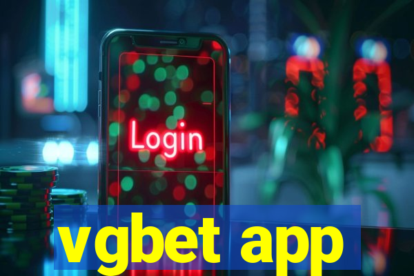 vgbet app