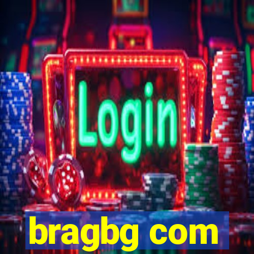bragbg com