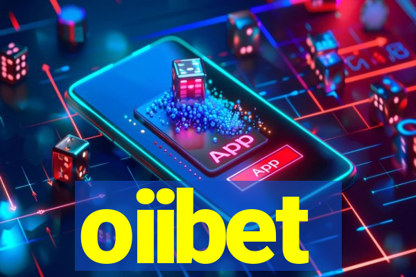 oiibet